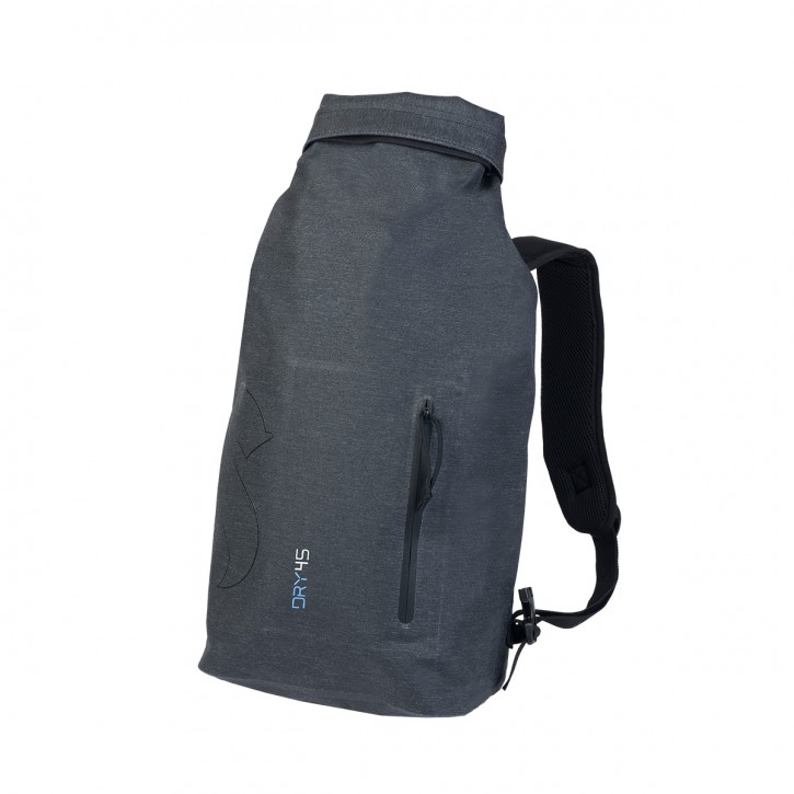 Scubapro 45l Drybag