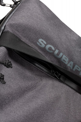 Scubapro DEFINITION REG 10