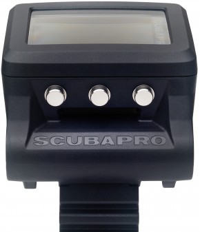 Scubapro Galileo 2