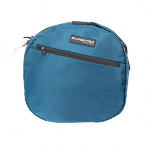 Sport Bag 9