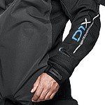 Waterproof D1X HYBRID ISS Lady