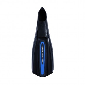 Mares Avanti HC Pro