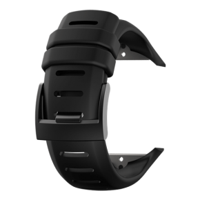 SUUNTO D6I NOVO BLACK ARMBAND-SET